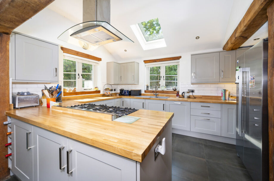 Layer-de-la-haye, Colchester, Essex