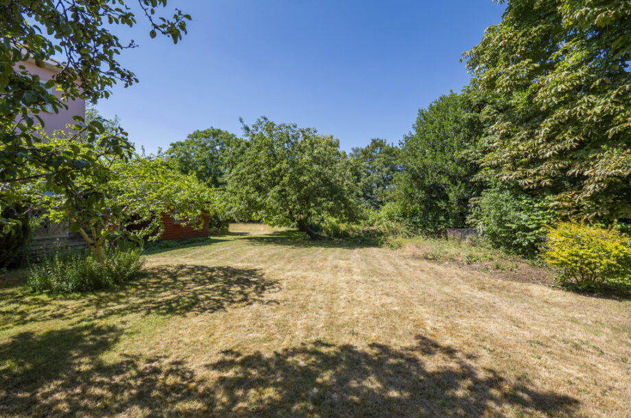 Sudbury, Suffolk