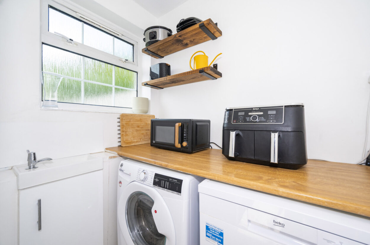 Stoke By Nayland, Suffolk