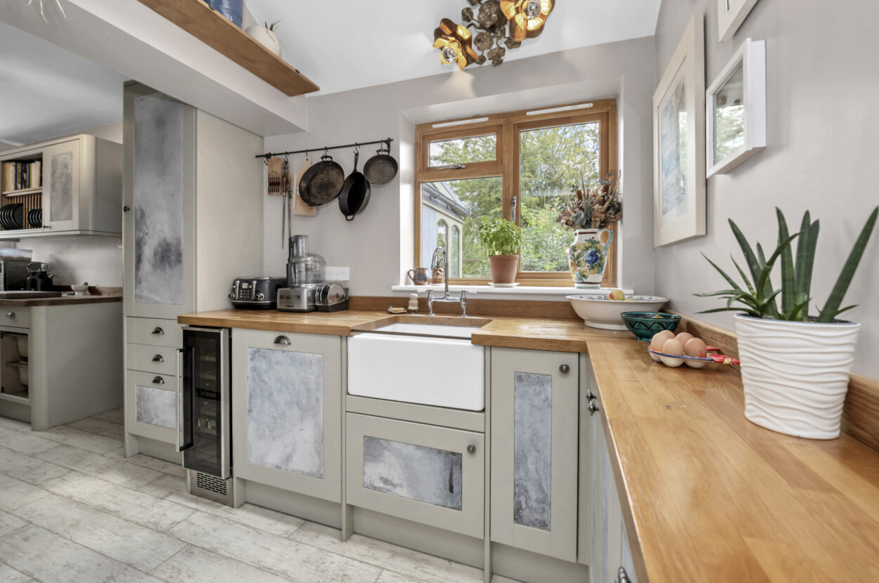 Drinkstone Road, Gedding, Bury St. Edmunds