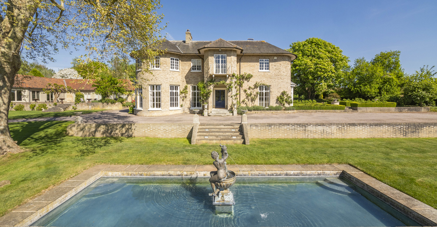 Rooftops Magazine Summer 2025 edition