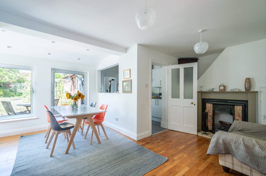 Wickhambrook, Newmarket