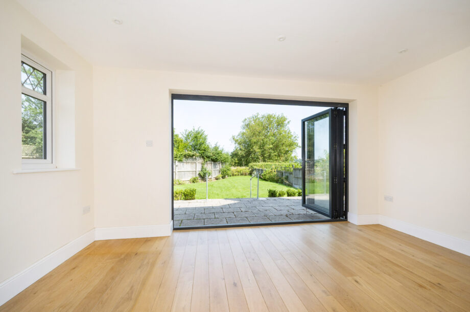Dedham, Colchester, Essex