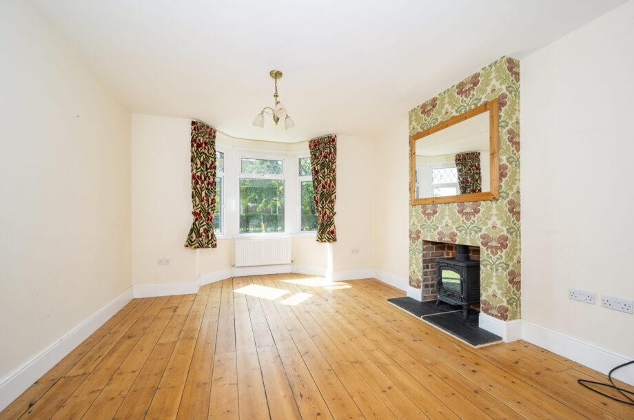Dedham, Colchester, Essex