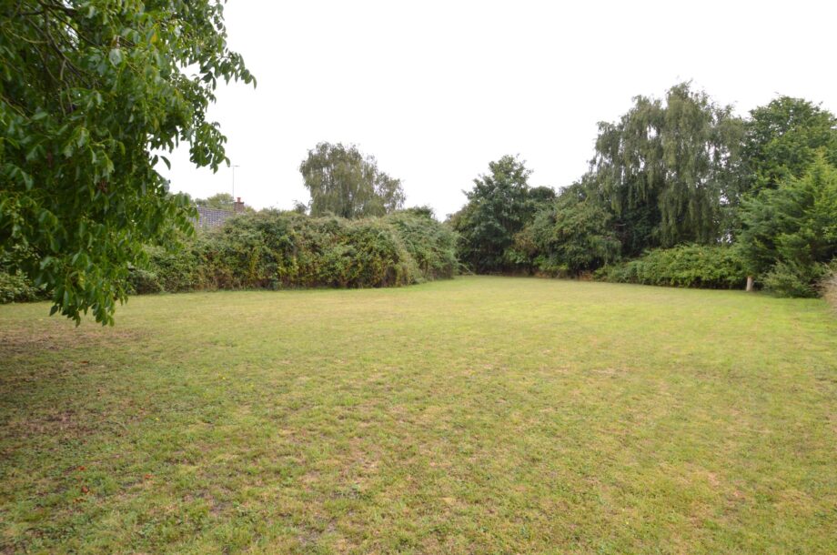 Stambourne, Halstead, Essex