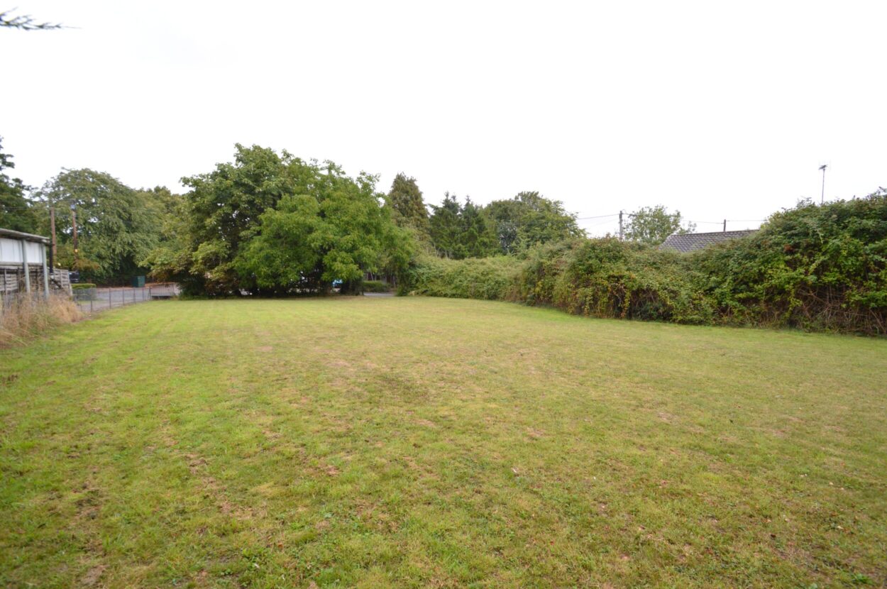 Stambourne, Halstead, Essex