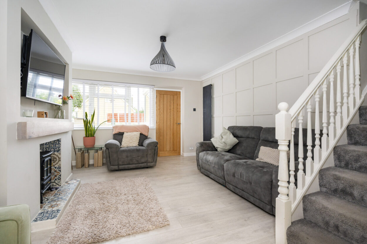 Great Horkesley, Colchester, Essex