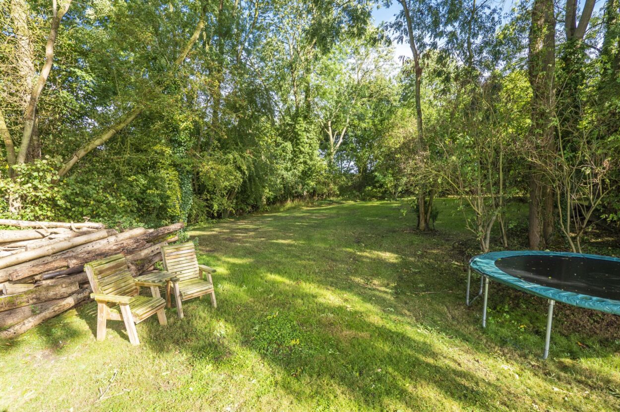 Willisham, Ipswich, Suffolk