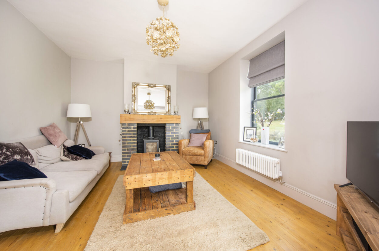 Willisham, Ipswich, Suffolk