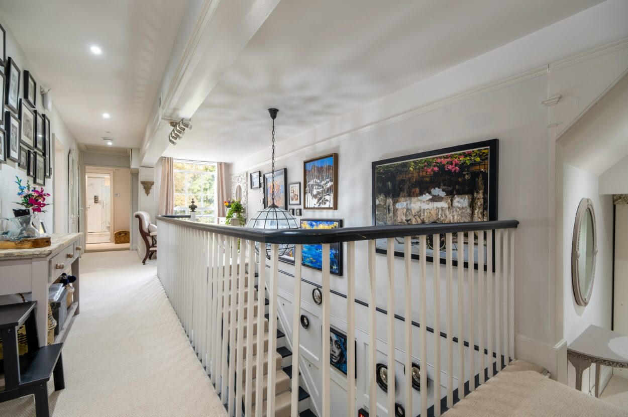 Debenham Road, Mickfield, Stowmarket