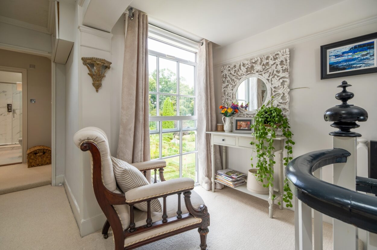 Debenham Road, Mickfield, Stowmarket