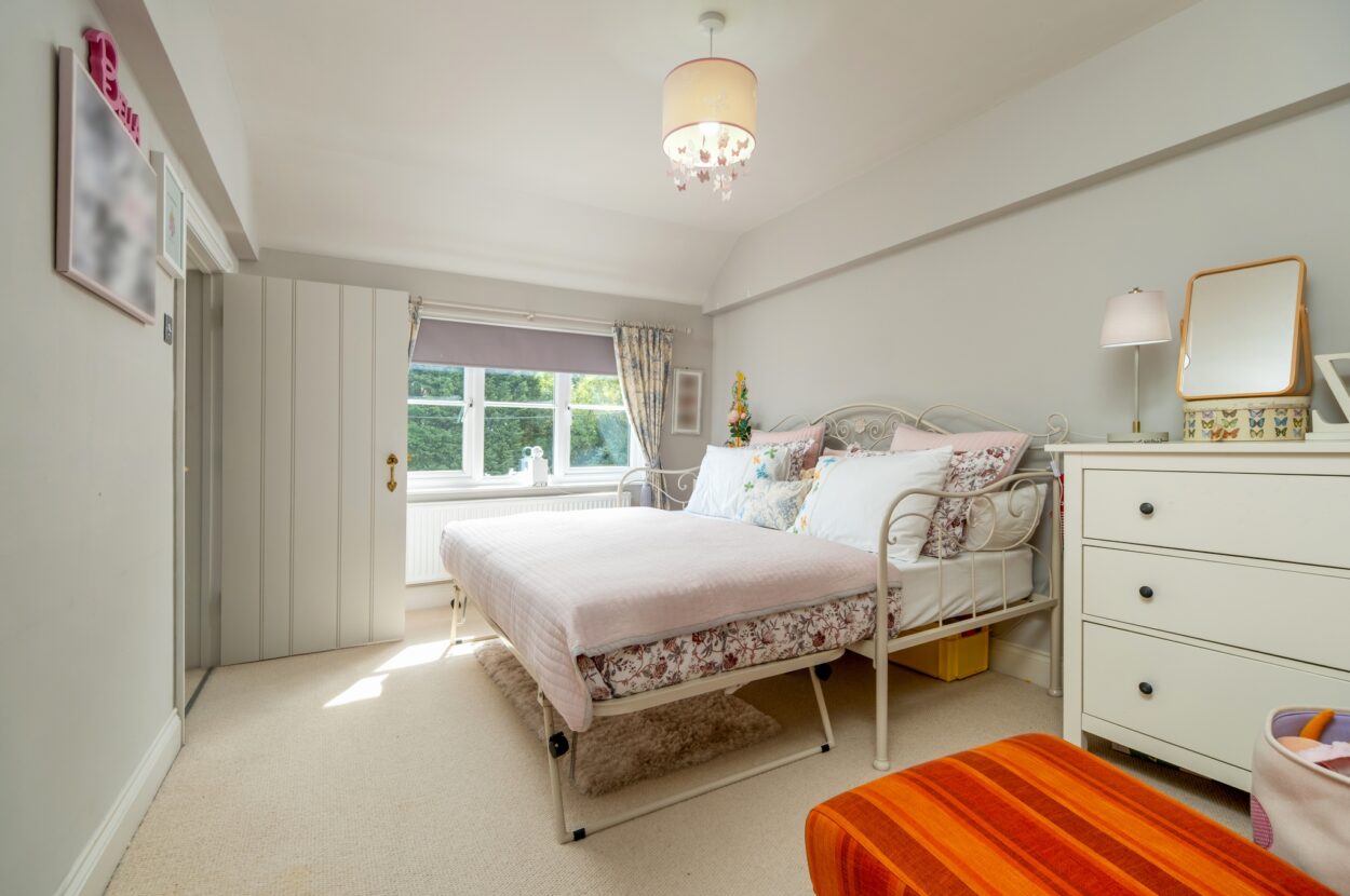 Debenham Road, Mickfield, Stowmarket