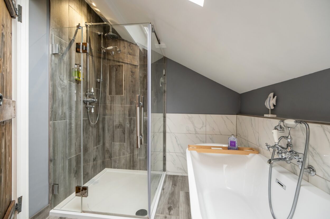 Debenham Road, Mickfield, Stowmarket