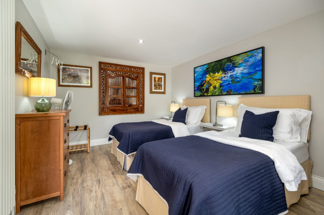 Debenham Road, Mickfield, Stowmarket