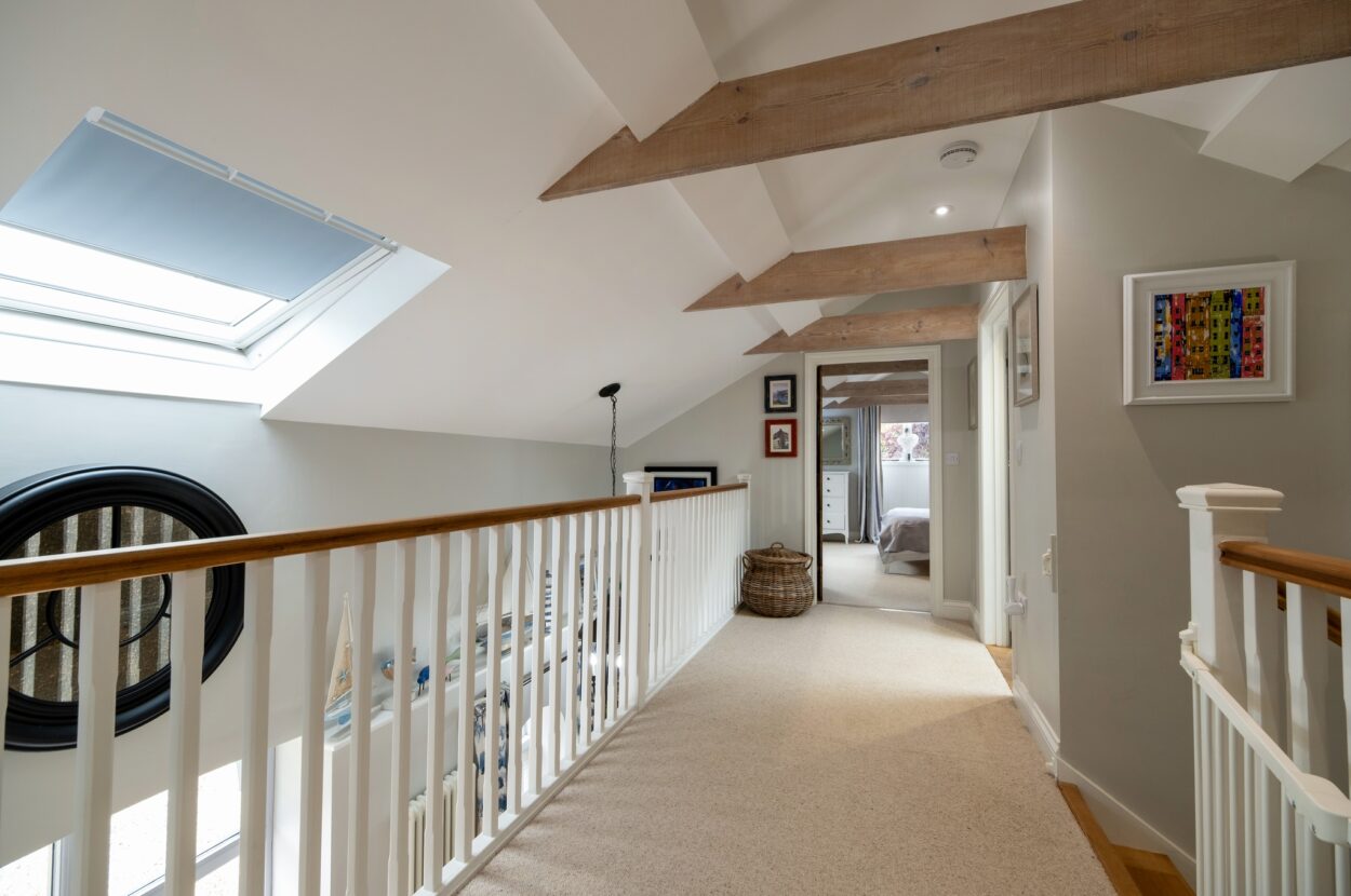 Debenham Road, Mickfield, Stowmarket