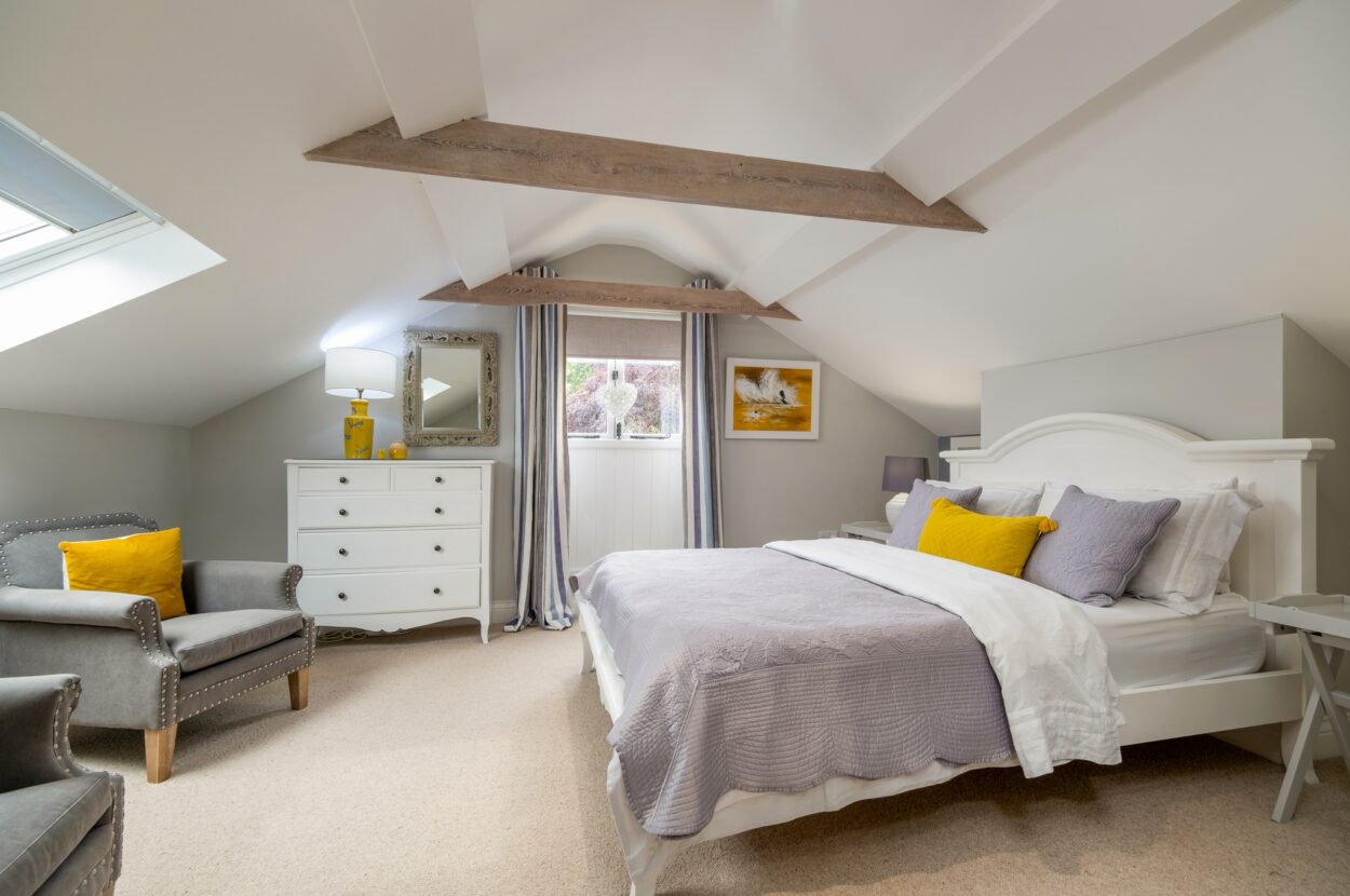 Debenham Road, Mickfield, Stowmarket