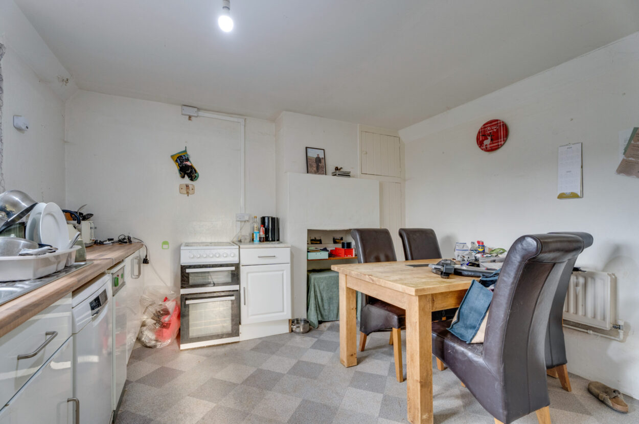 Stambourne, Halstead, Essex