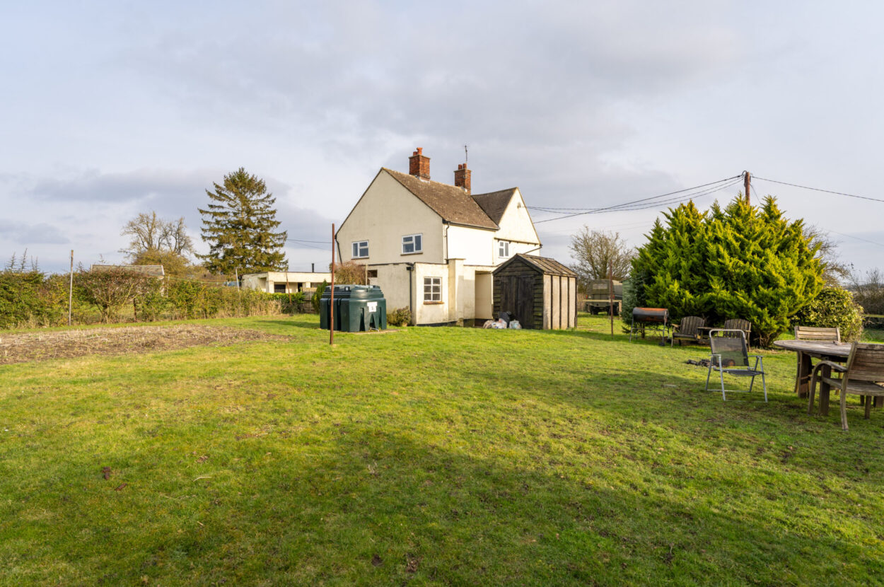 Stambourne, Halstead, Essex