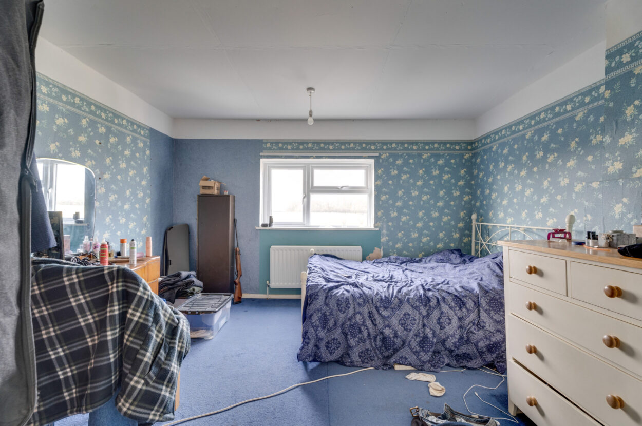 Stambourne, Halstead, Essex