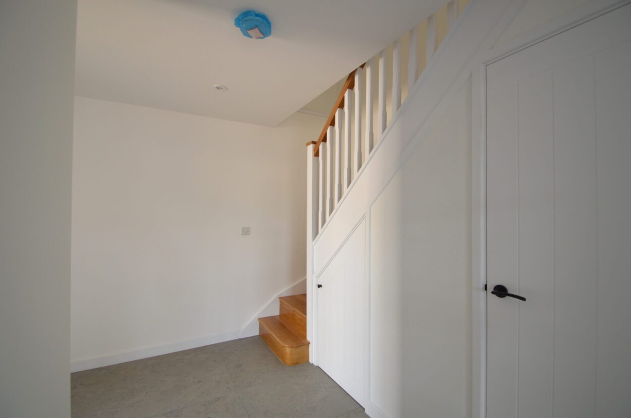 Shalford, Braintree, Essex