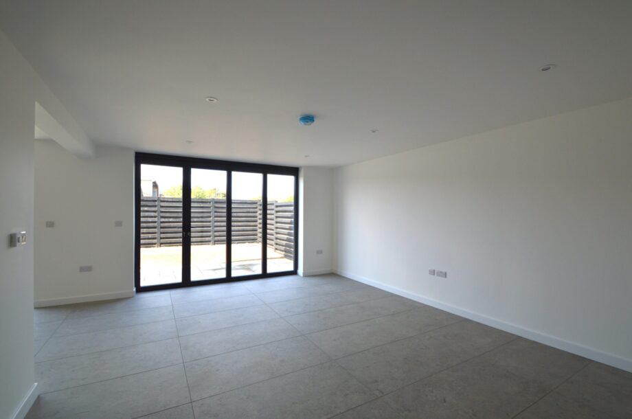 Shalford, Braintree, Essex
