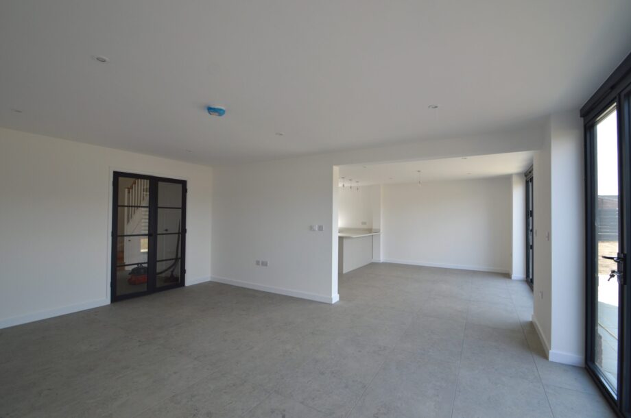 Shalford, Braintree, Essex