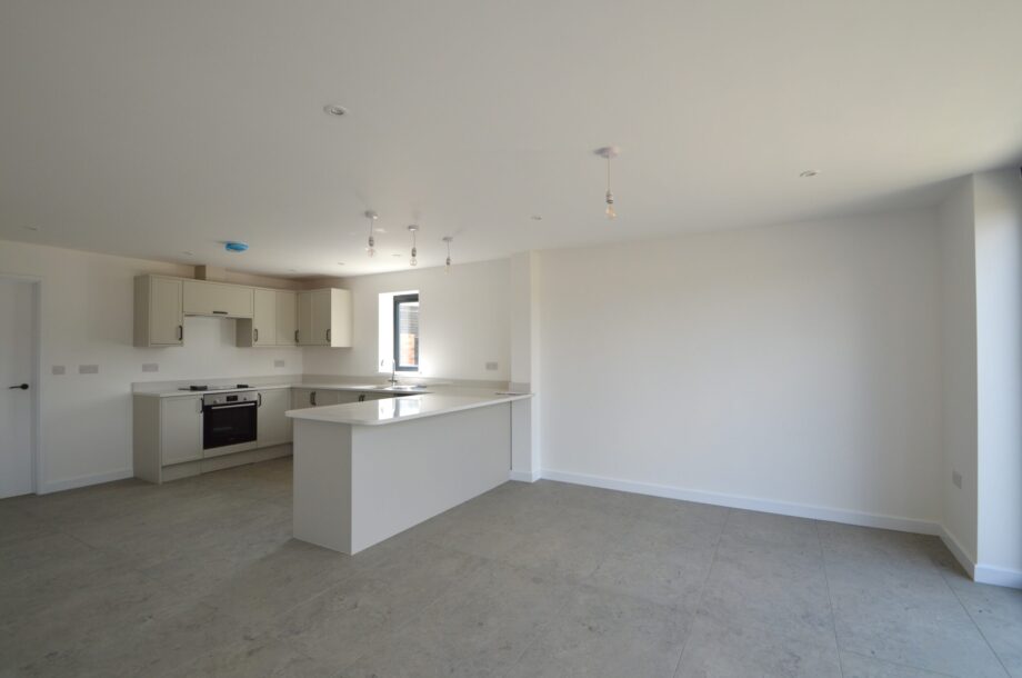 Shalford, Braintree, Essex