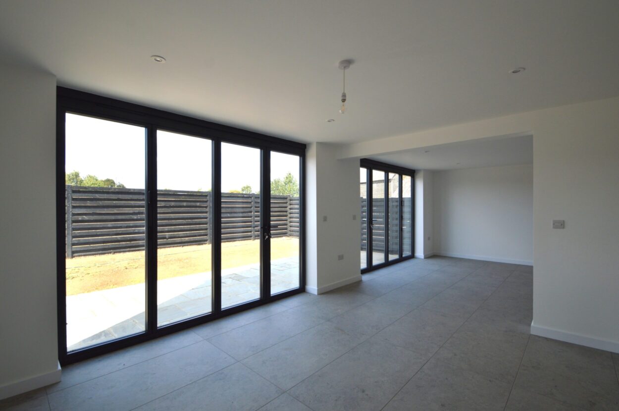 Shalford, Braintree, Essex