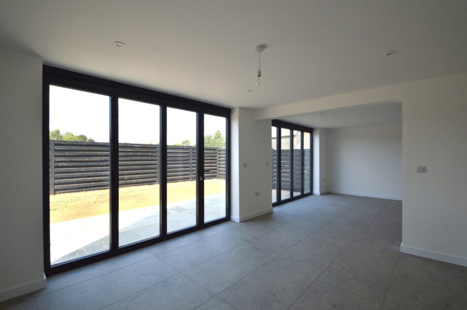 Shalford, Braintree, Essex