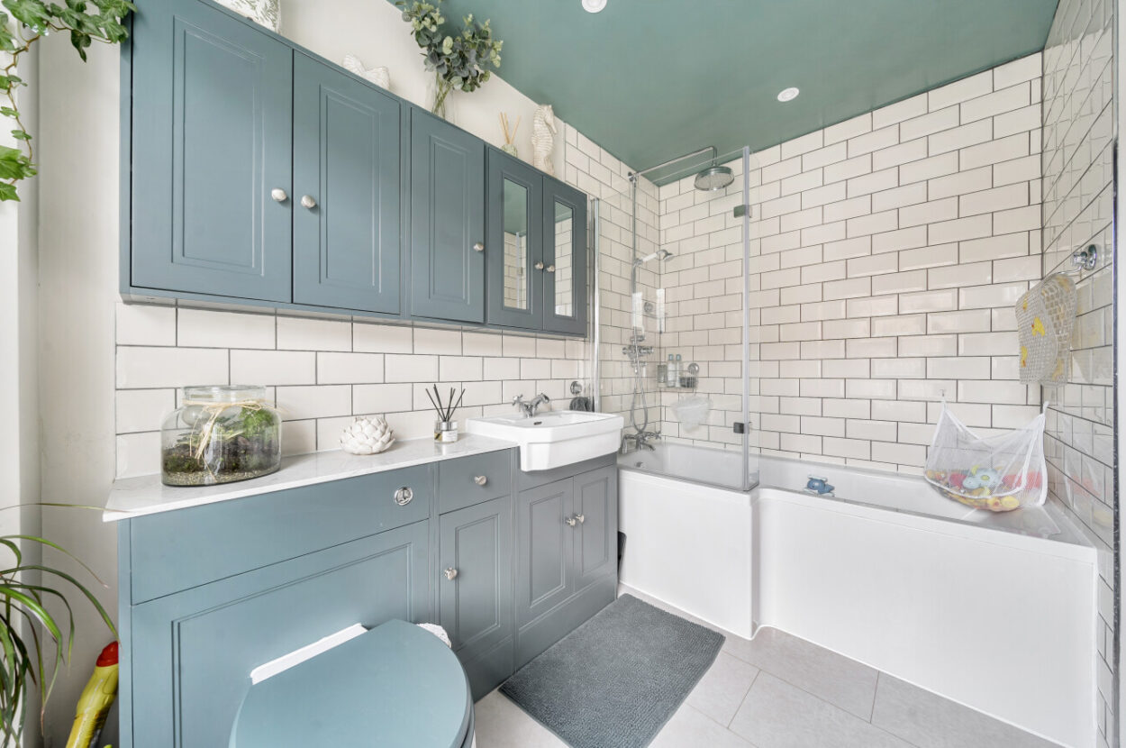 Bury St. Edmunds, Suffolk