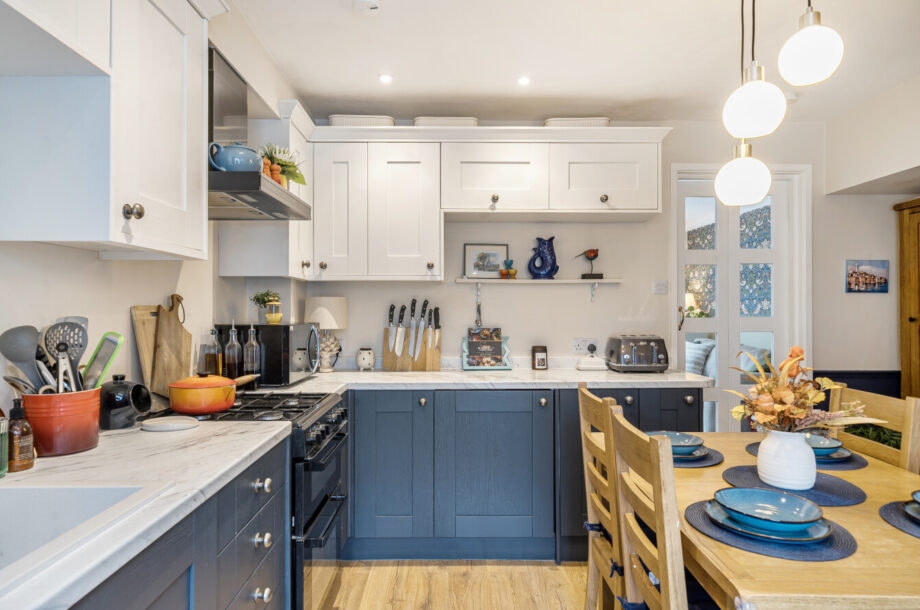 Bury St. Edmunds, Suffolk