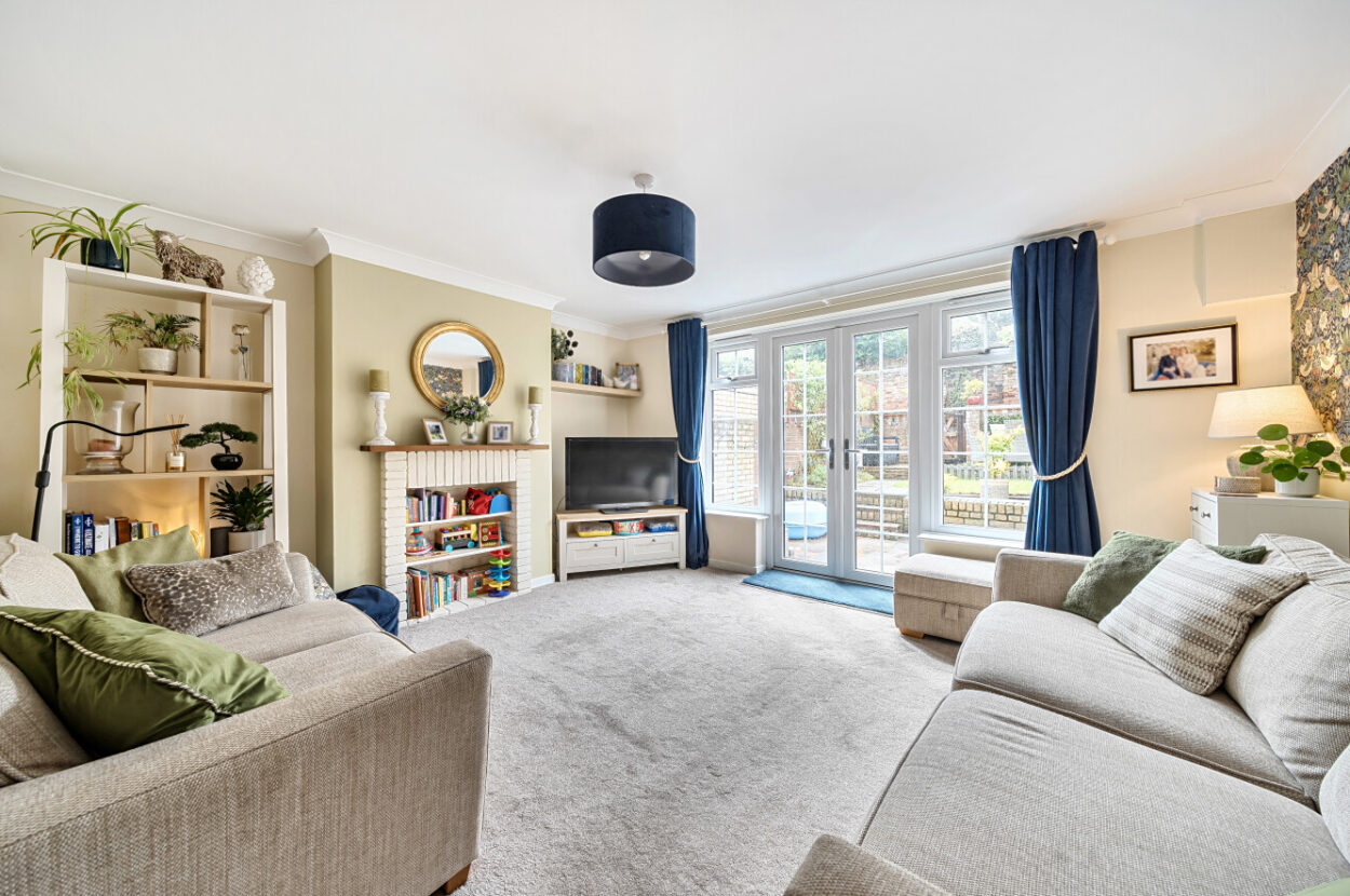 Bury St. Edmunds, Suffolk