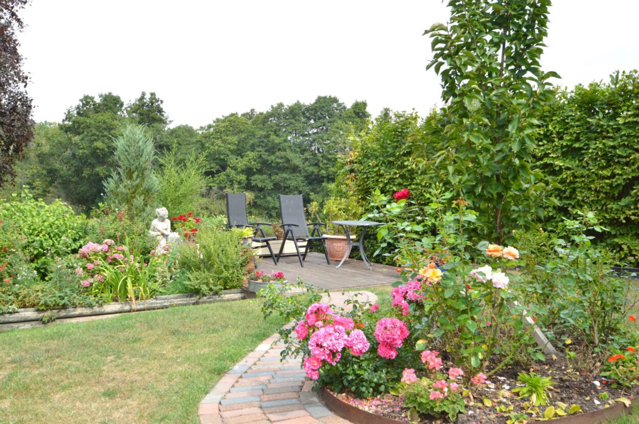 Wethersfield, Braintree, Essex