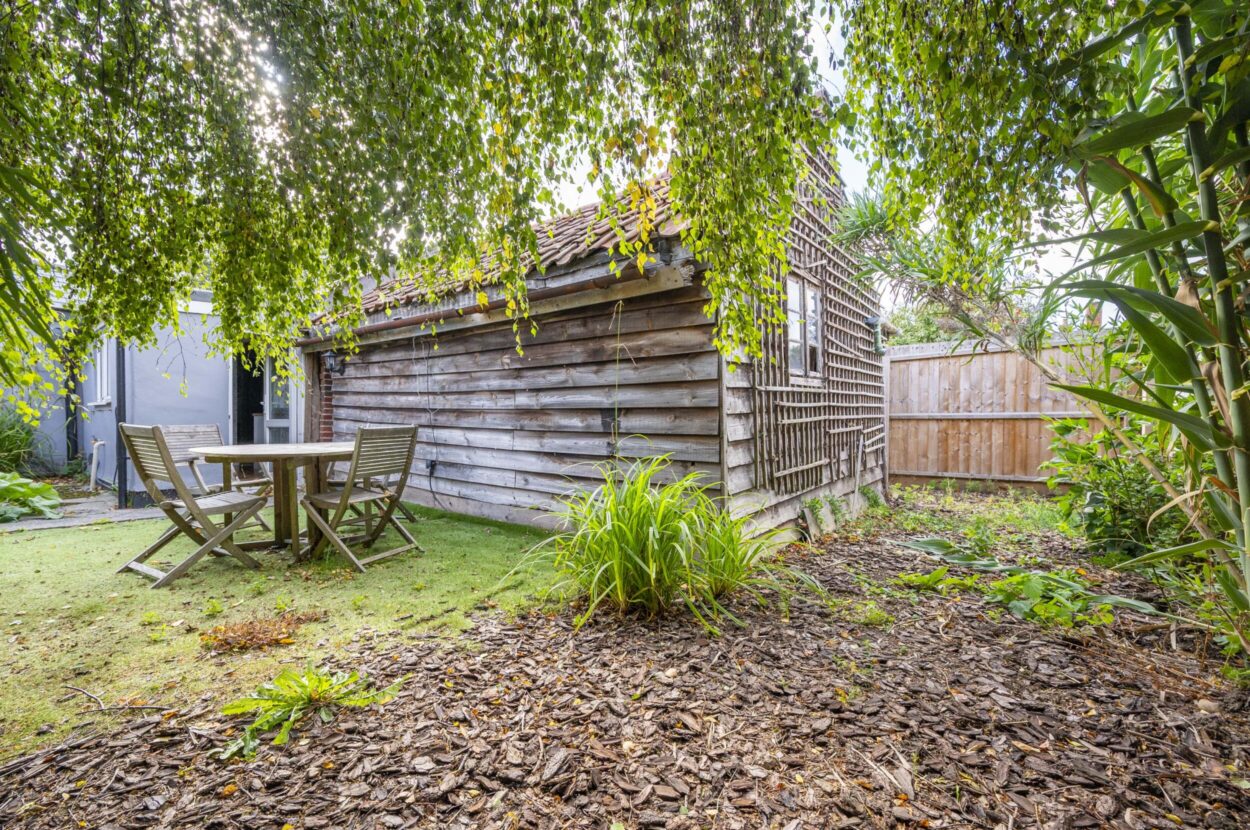 Newton, Sudbury, Suffolk