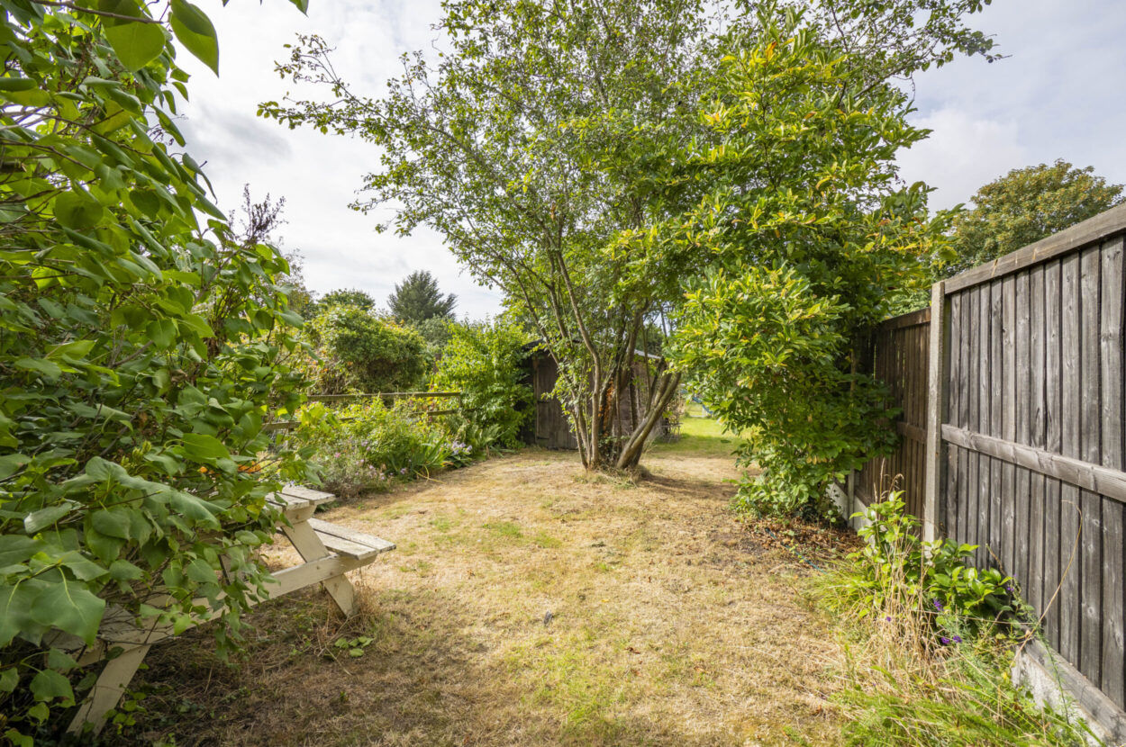 Colchester Road, West Bergholt, Essex