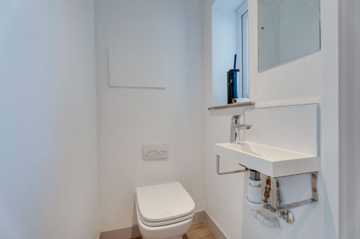 Wheel Chase, Sturmer, Suffolk