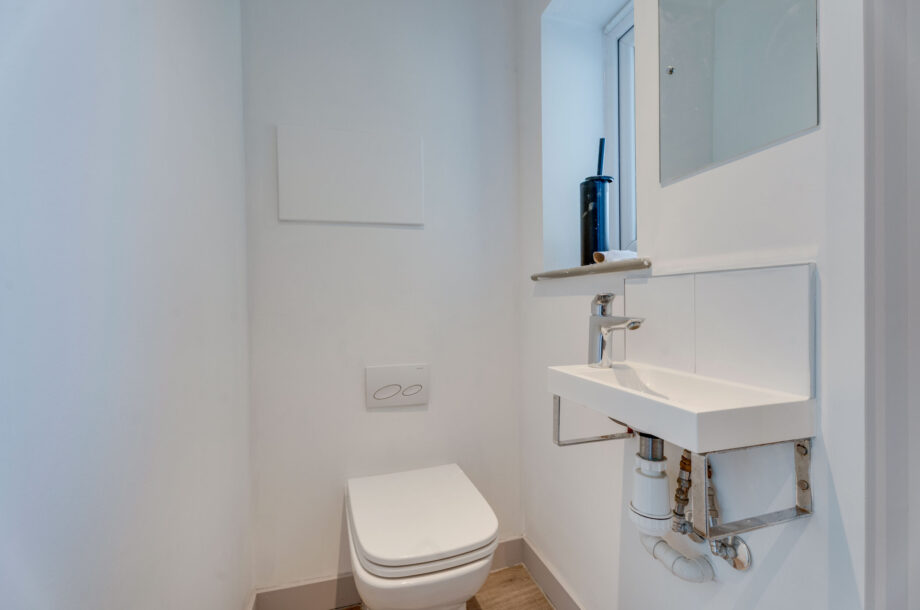 Wheel Chase, Sturmer, Suffolk