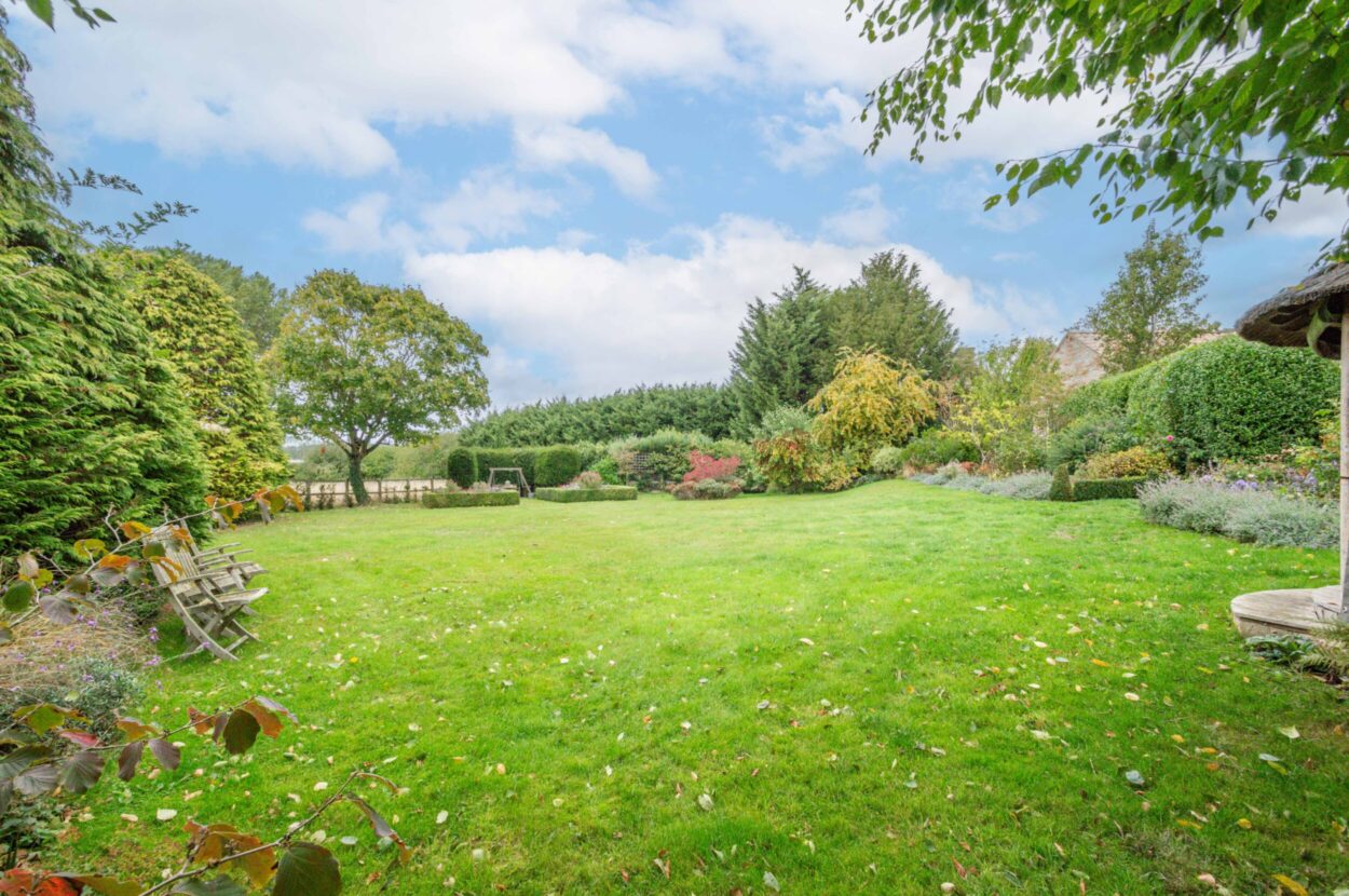 Stuntney, Ely, Cambridgeshire