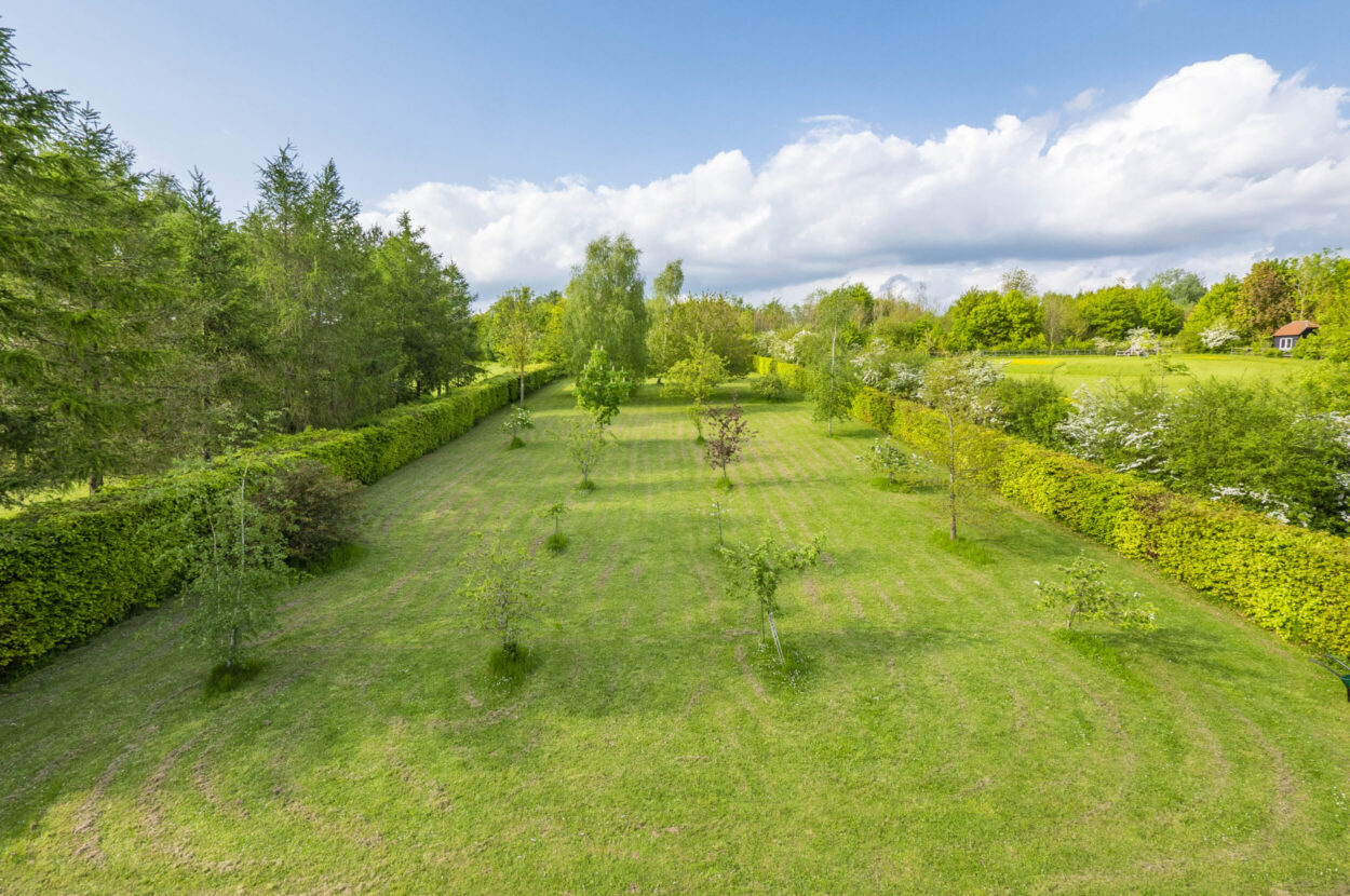 Chelsworth, Ipswich, Suffolk