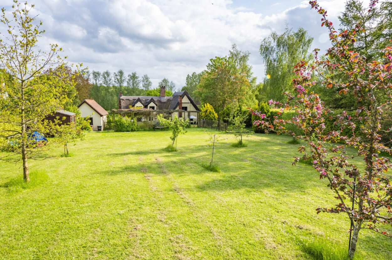 Chelsworth, Ipswich, Suffolk