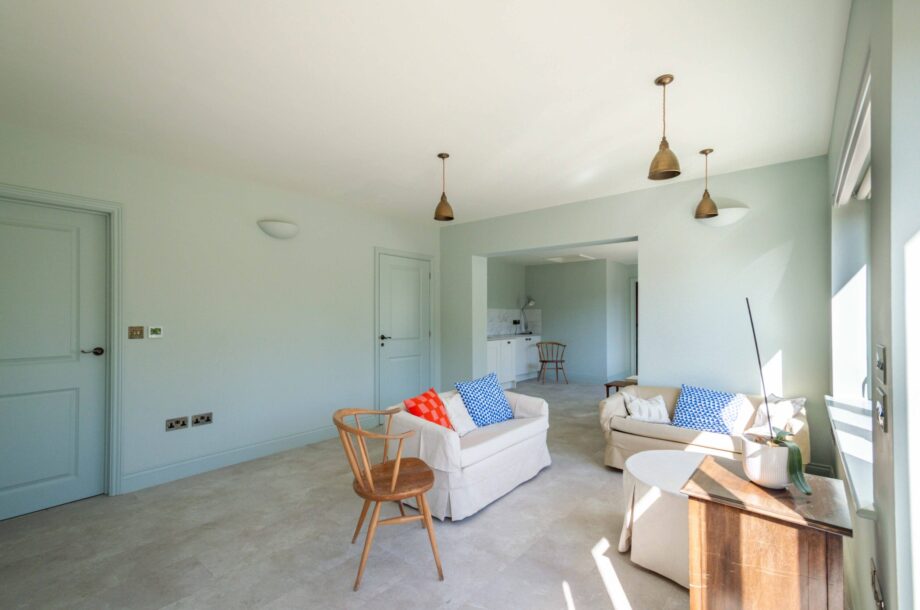 Stretham, Ely