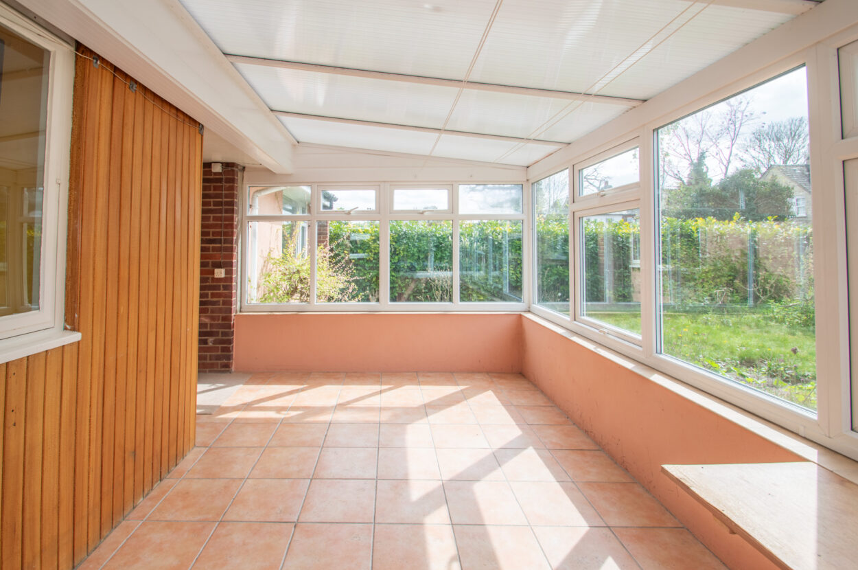 Exning, Newmarket, Suffolk