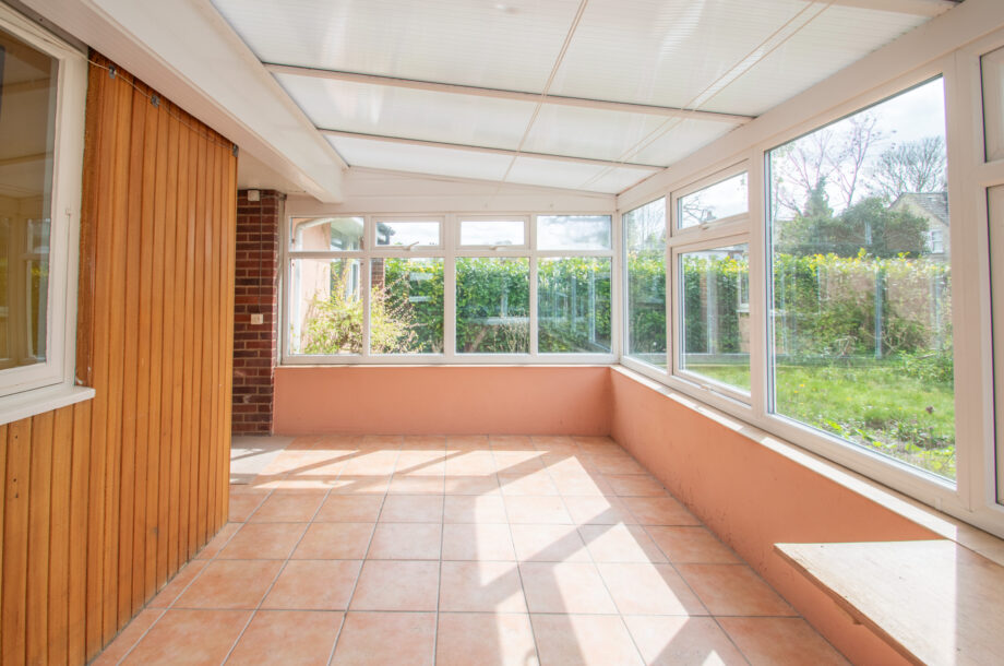 Exning, Newmarket, Suffolk
