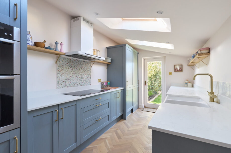 Chippenham, Ely, Cambs