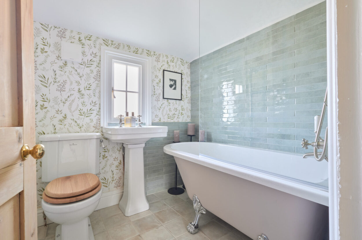 Chippenham, Ely, Cambs