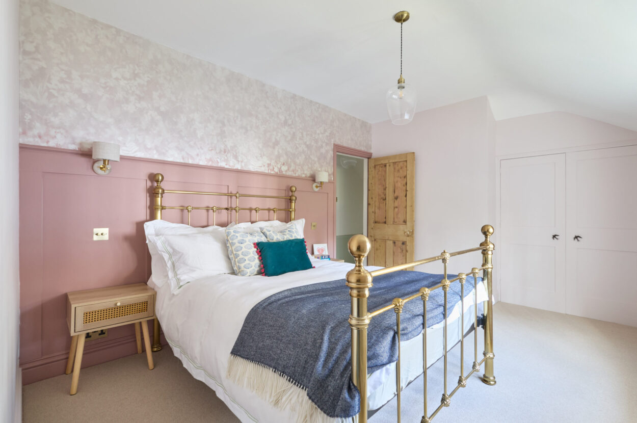 Chippenham, Ely, Cambs