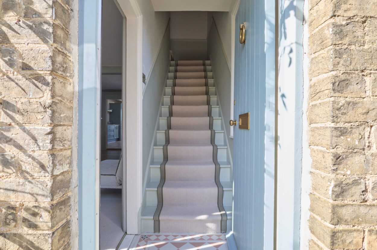Chippenham, Ely, Cambs