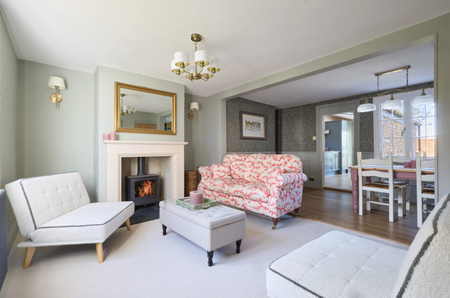 Chippenham, Ely, Cambs