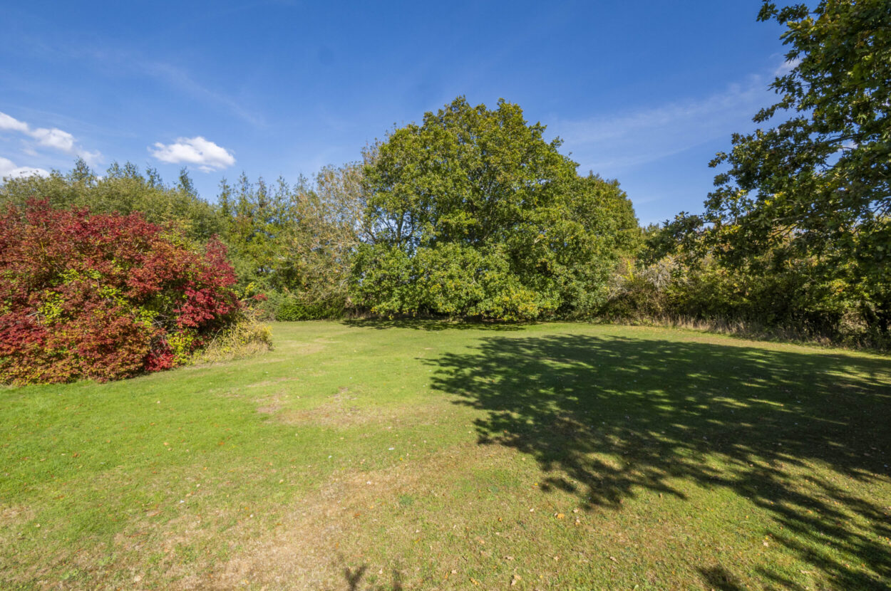 Boxted, Bury St Edmunds, Suffolk