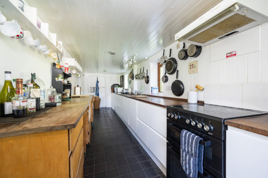 Boxted, Bury St Edmunds, Suffolk